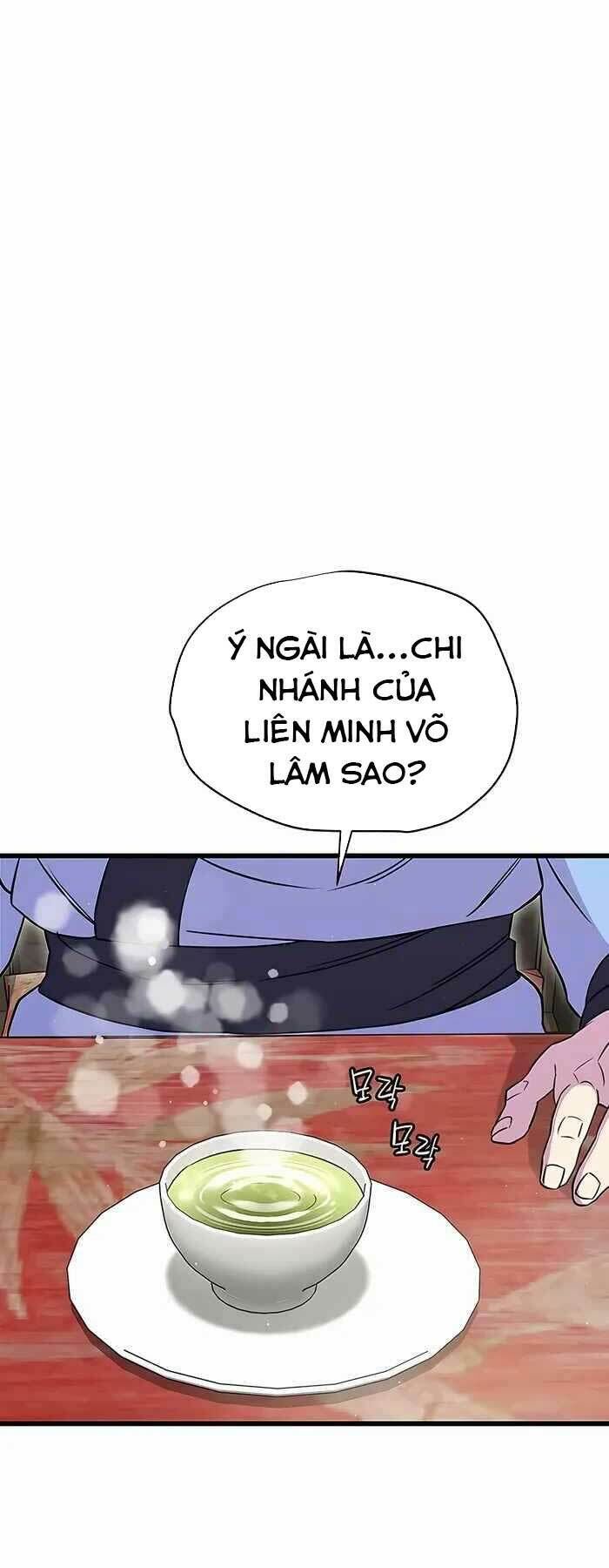 thiên hạ đệ nhất đại sư huynh chapter 42 - Next chương 43