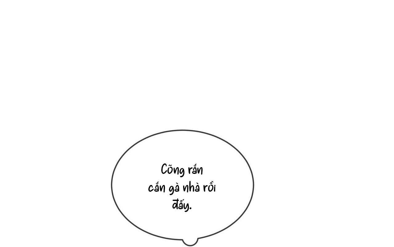 (CBunu) Phạm Luật Chapter 57 - Trang 2