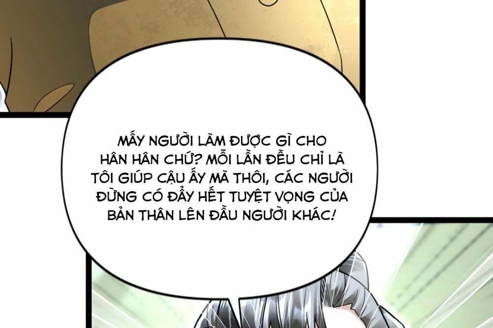 Toàn Cầu Băng Phong: Ta Chế Tạo Phòng An Toàn Tại Tận Thế Chapter 146 - Next Chapter 147