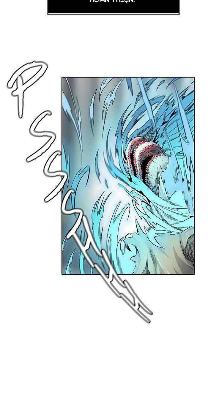 Cuộc Chiến Trong Tòa Tháp - Tower Of God Chapter 495 - Next Chapter 496