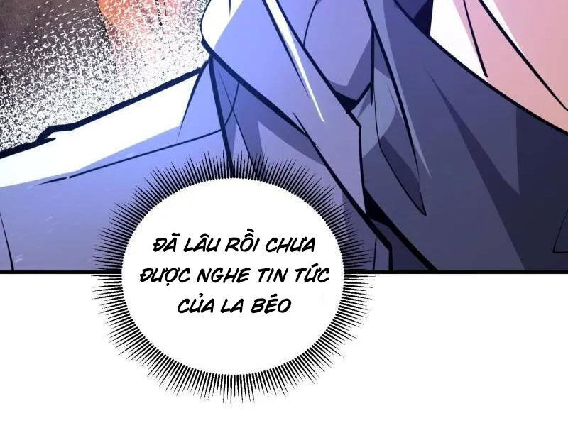 đệ nhất danh sách Chapter 484 - Next Chapter 485