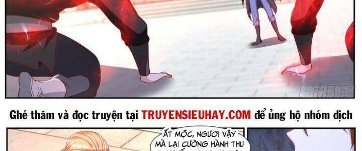 trọng sinh đô thị tu tiên chapter 885 - Next chapter 886