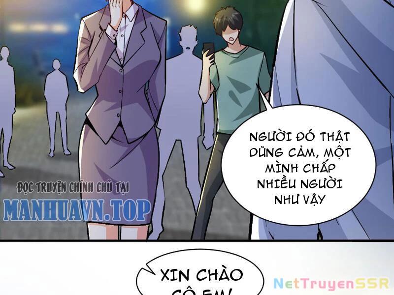 câu lạc bộ trao đổi nhân sinh chapter 14 - Next chapter 15