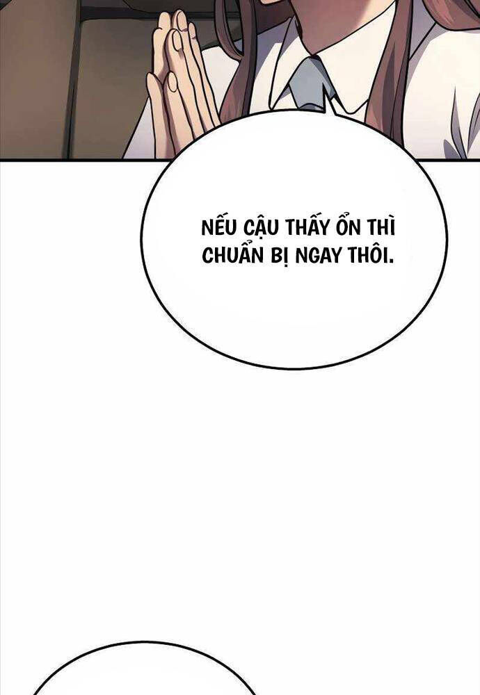 thần chiến tranh trở lại cấp 2 chapter 36 - Trang 2