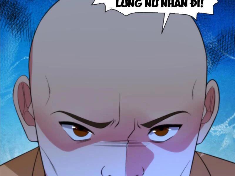 ta có 90 tỷ tiền liếm cẩu! Chapter 331 - Next Chapter 332