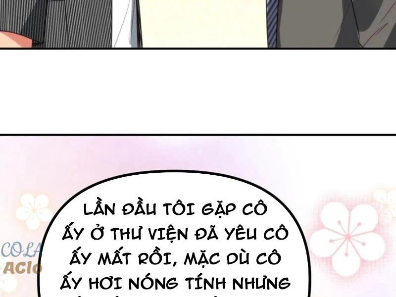 ta có 90 tỷ tiền liếm cẩu! Chapter 323 - Trang 1