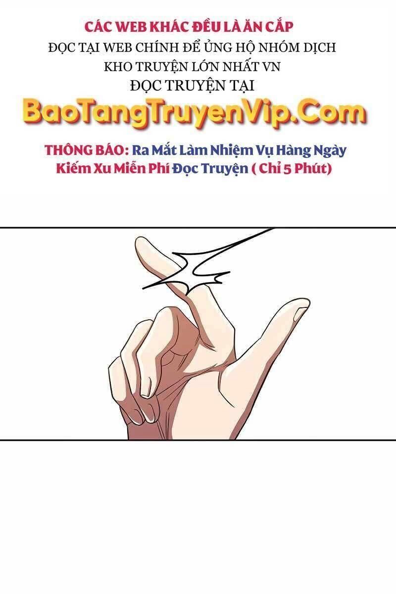 đại ma đạo sư hồi quy chapter 49 - Next chapter 50