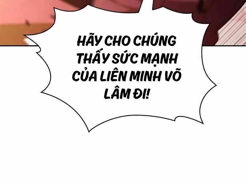 người chơi mới solo cấp cao nhất chapter 145 - Trang 1