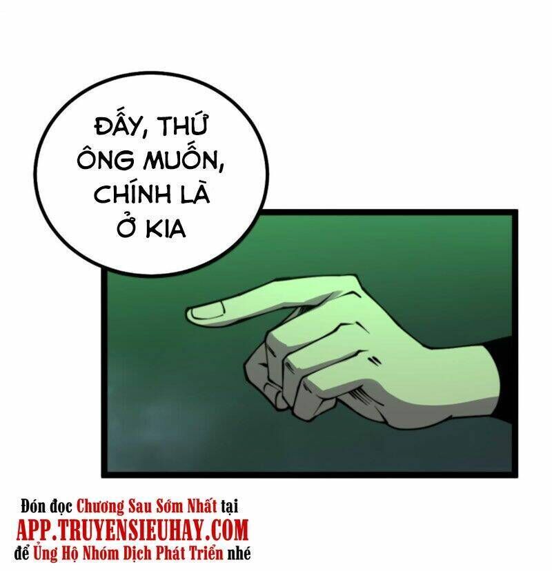 độc thủ vu y chapter 283 - Next chapter 284