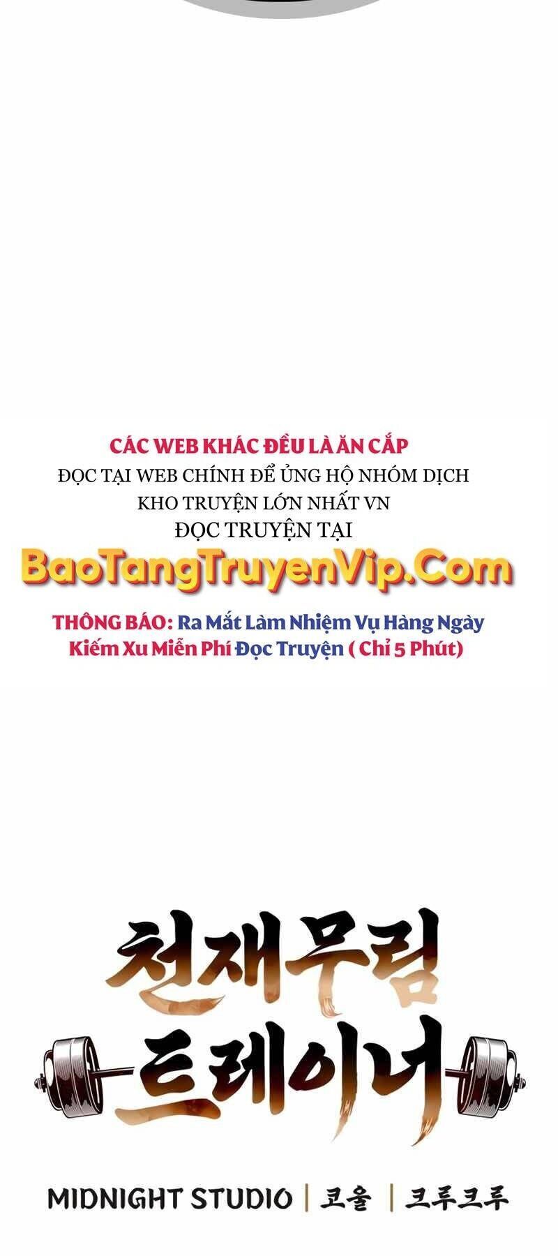 huấn luyện viên murim thiên tài chương 6 - Trang 2