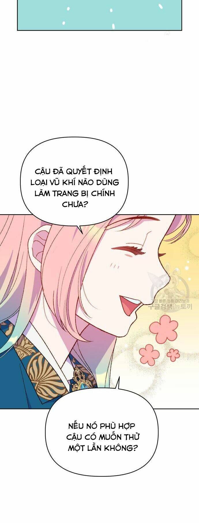 pháp sư hiện kim của trò chơi lỗi chapter 6 - Next Chapter 6