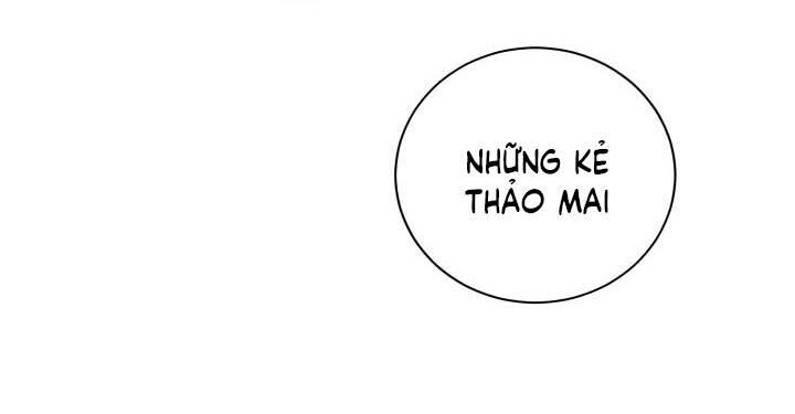 âm thanh của san hô Chapter 19 - Trang 2