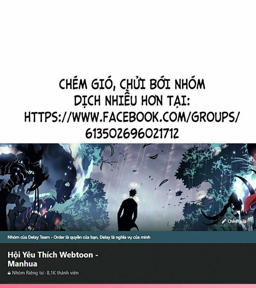 Sát Thần Chi Lộ Tại Dị Giới Chapter 17 - Trang 2