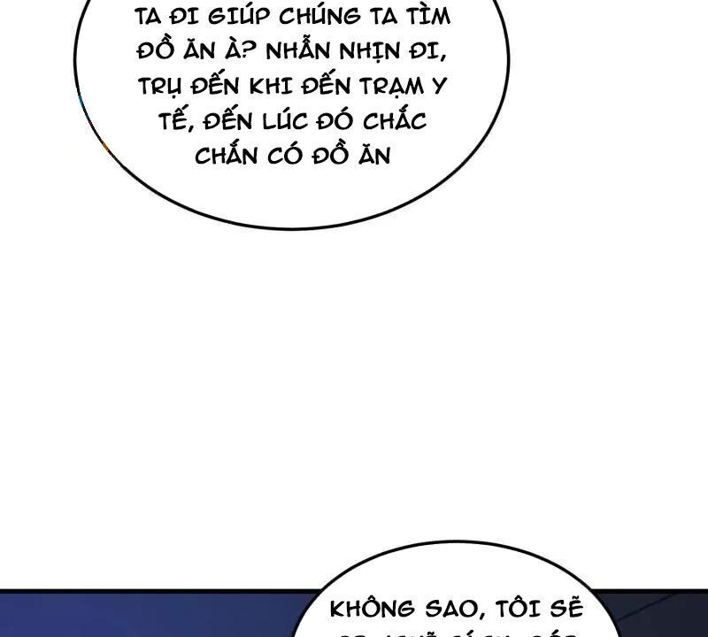 đệ nhất danh sách Chapter 430 - Trang 2