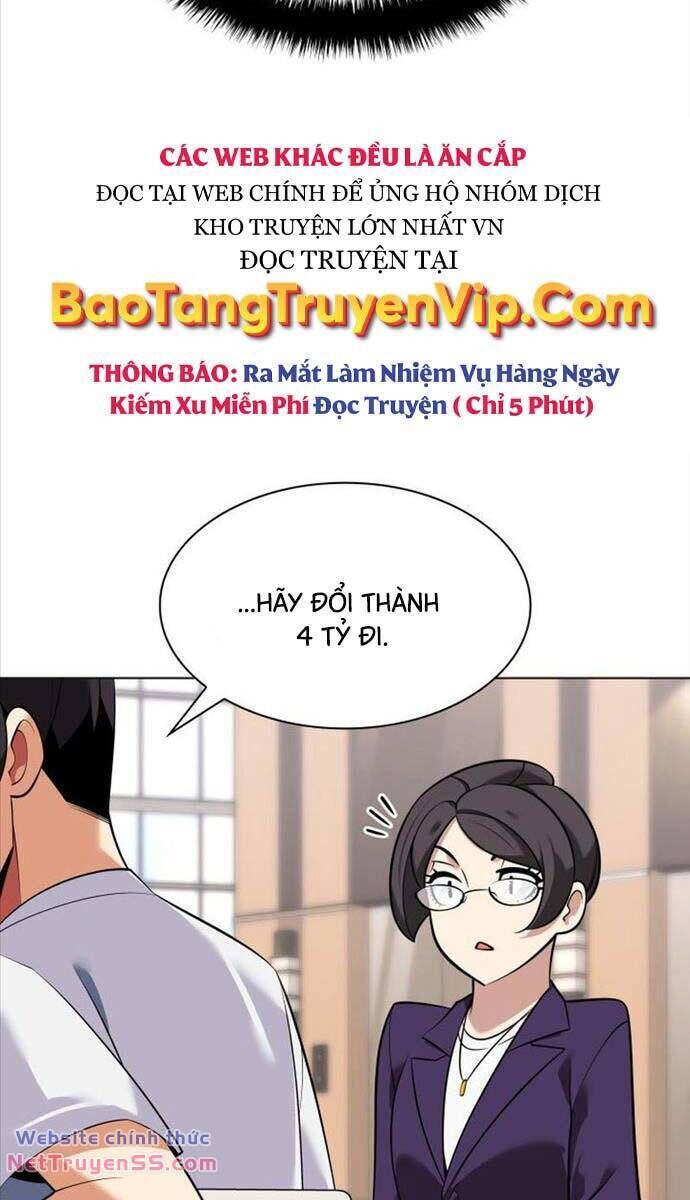 thợ rèn huyền thoại chương 217 - Next chapter 218