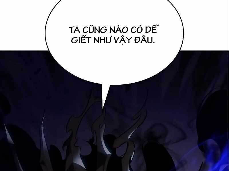 người chơi mới solo cấp cao nhất chapter 126 - Trang 1