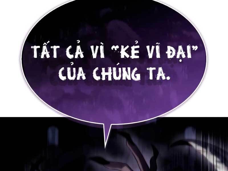 người chơi mới solo cấp cao nhất chapter 110 - Trang 1