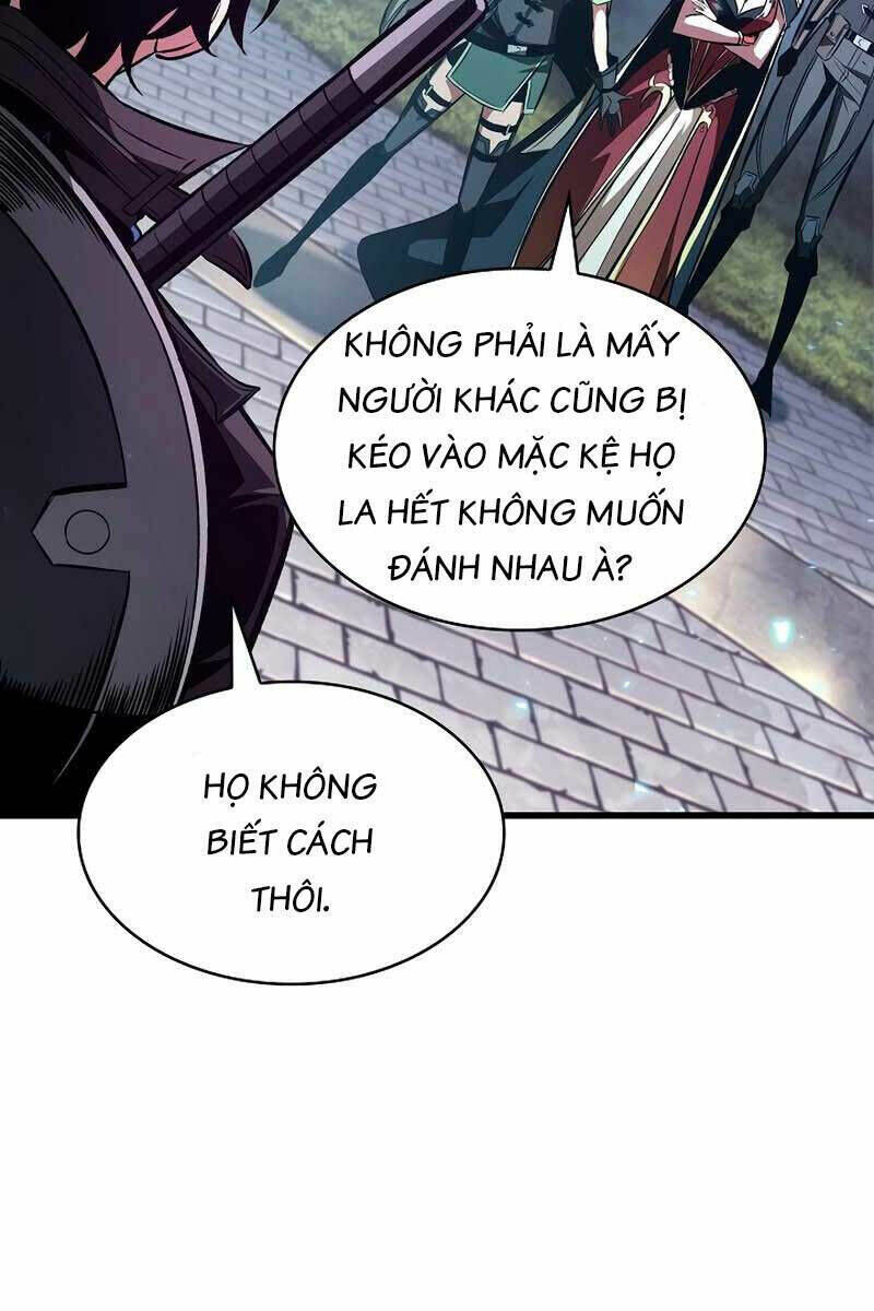 gacha vô hạn chapter 38 - Next chapter 39