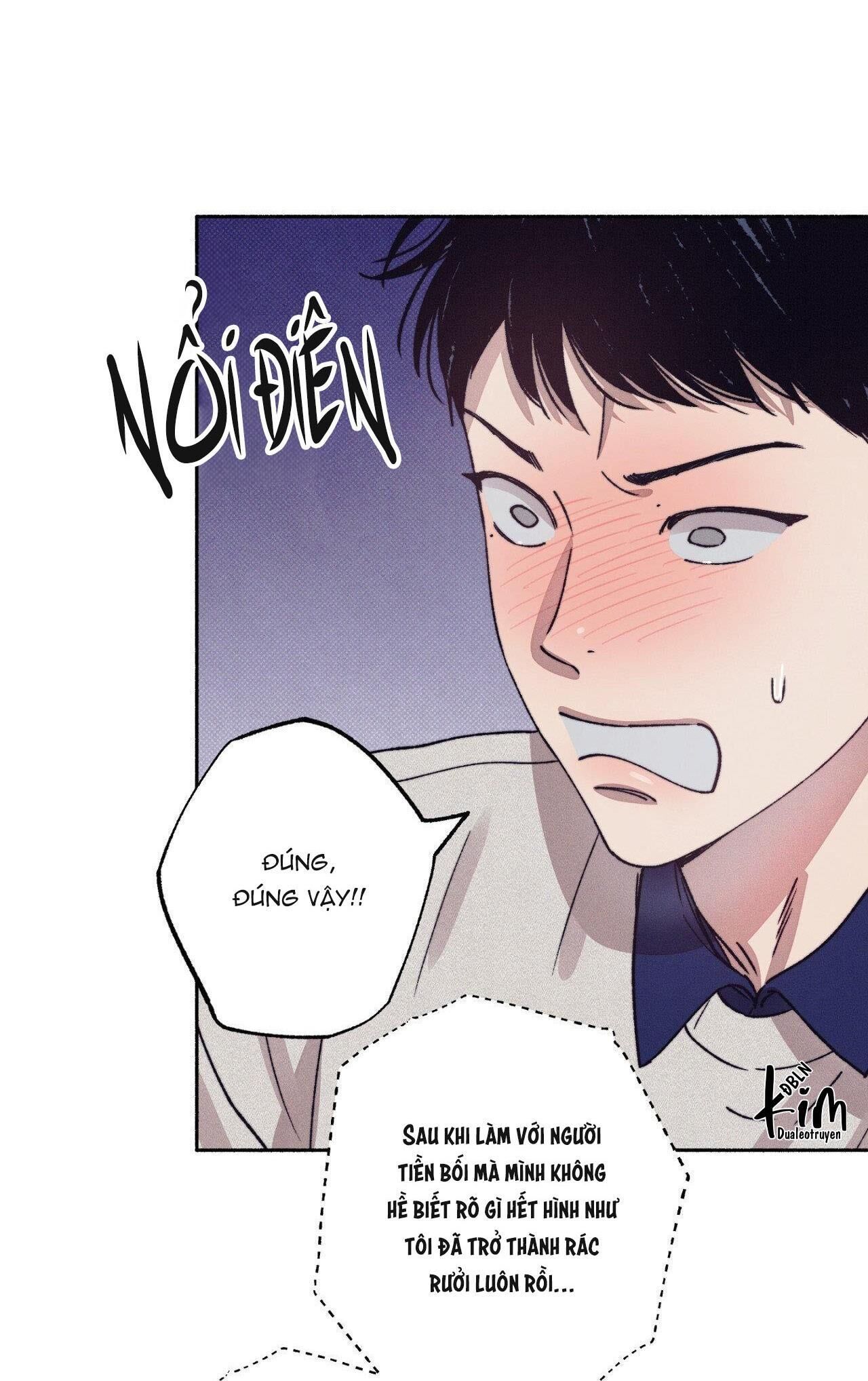 từ 1 đến 10 Chapter 13 - Trang 2