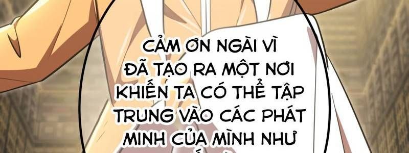 huyết thánh cứu thế chủ~ ta chỉ cần 0.0000001% đã trở thành vô địch Chapter 93 - Next Chapter 94