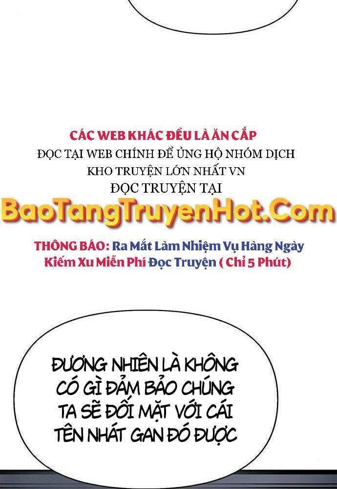 cuộc chiến siêu nhân chapter 15 - Next chapter 16