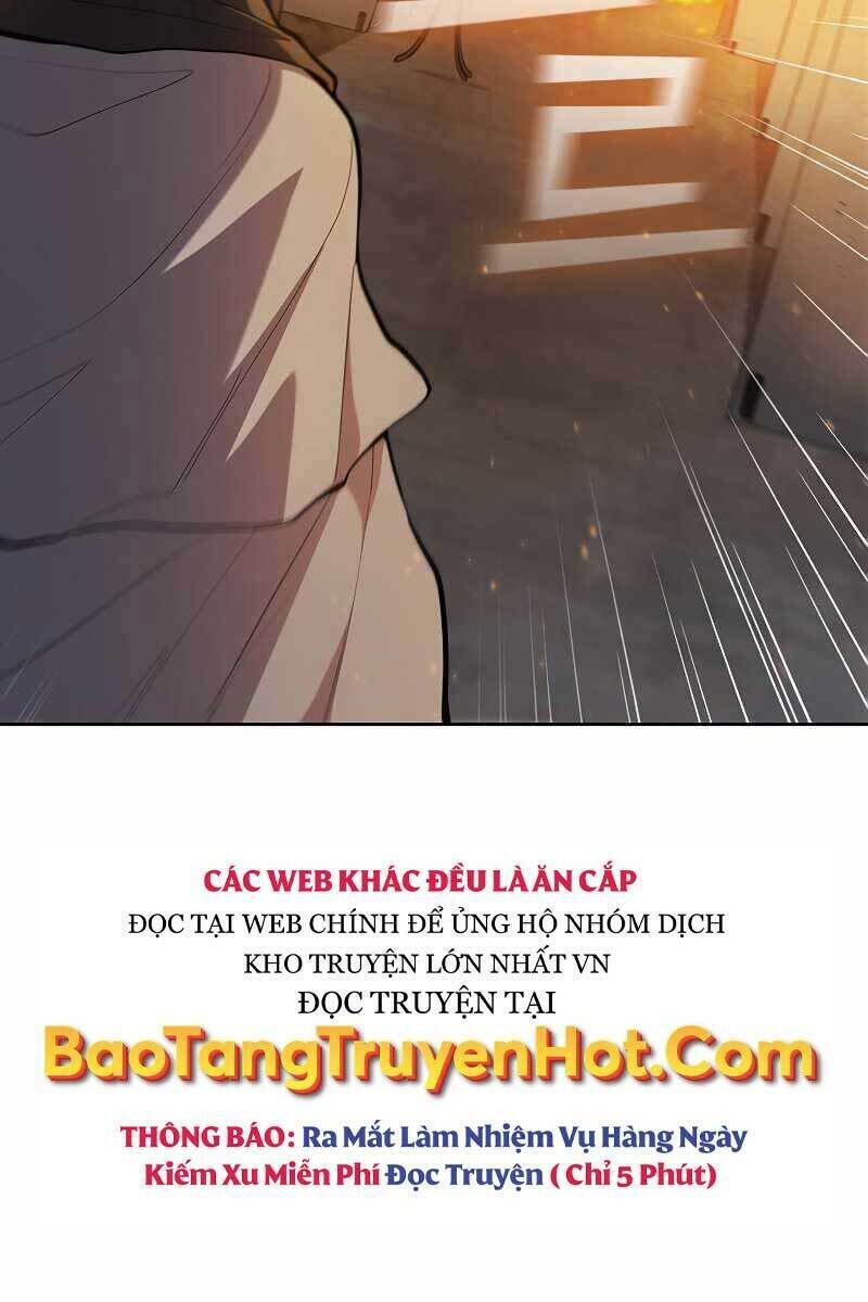 hồi quy thành công tước chapter 38 - Trang 2