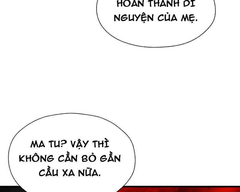 đại ái ma tôn, nữ đồ đệ đều muốn giết ta Chapter 43 - Next Chapter 43