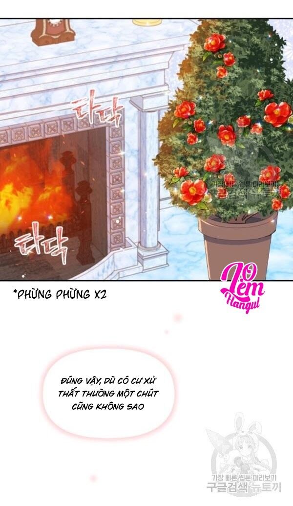 bl ngắn chịch hỏny Chapter 31 - Next 31.1