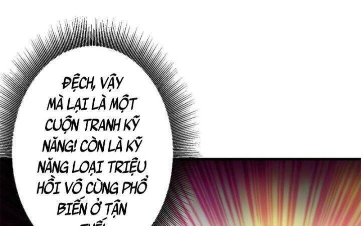 luân bàn thế giới Chapter 555 - Next 