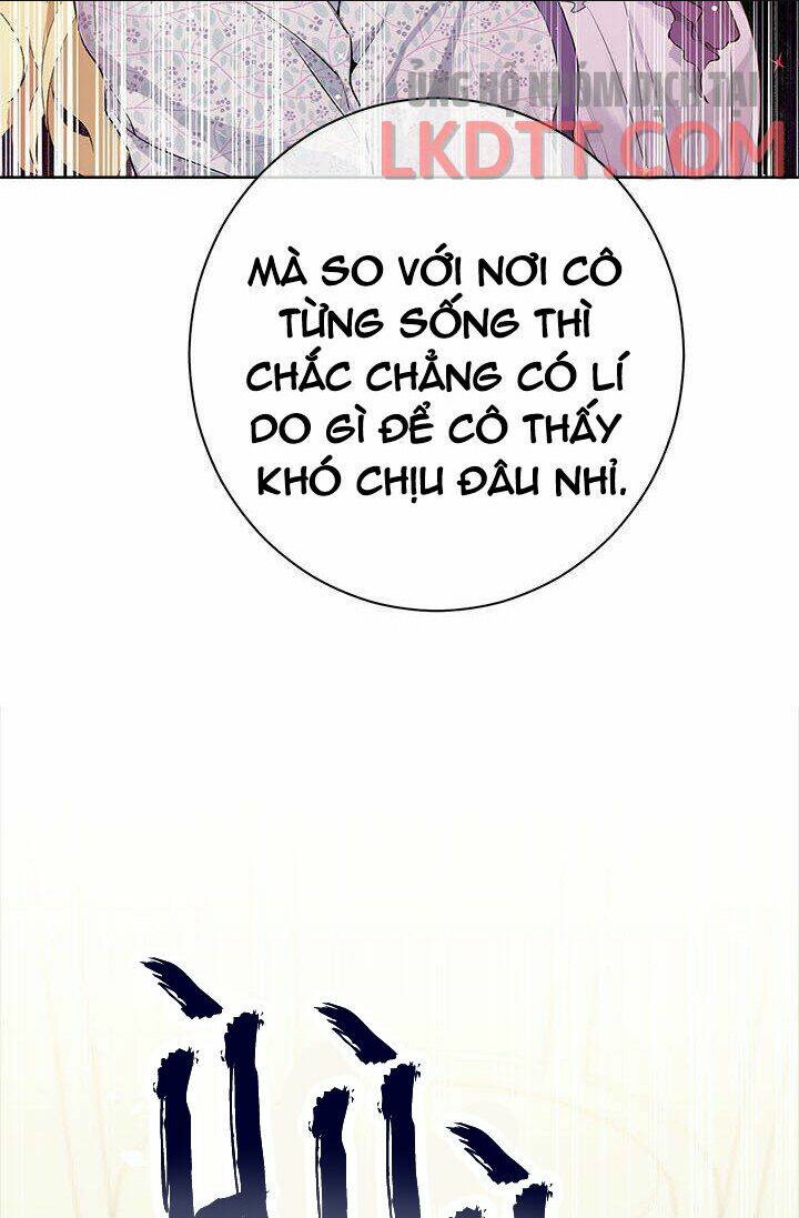 thực ra tôi mới là thật chapter 47 - Next Chapter 47.1