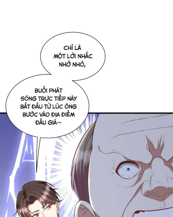 không làm kẻ nịnh bợ nữa, ta trở thành tỷ phú! chapter 106 - Next chapter 107