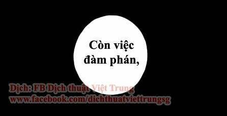 vết cắn ngọt ngào 2 chương 19 - Trang 2