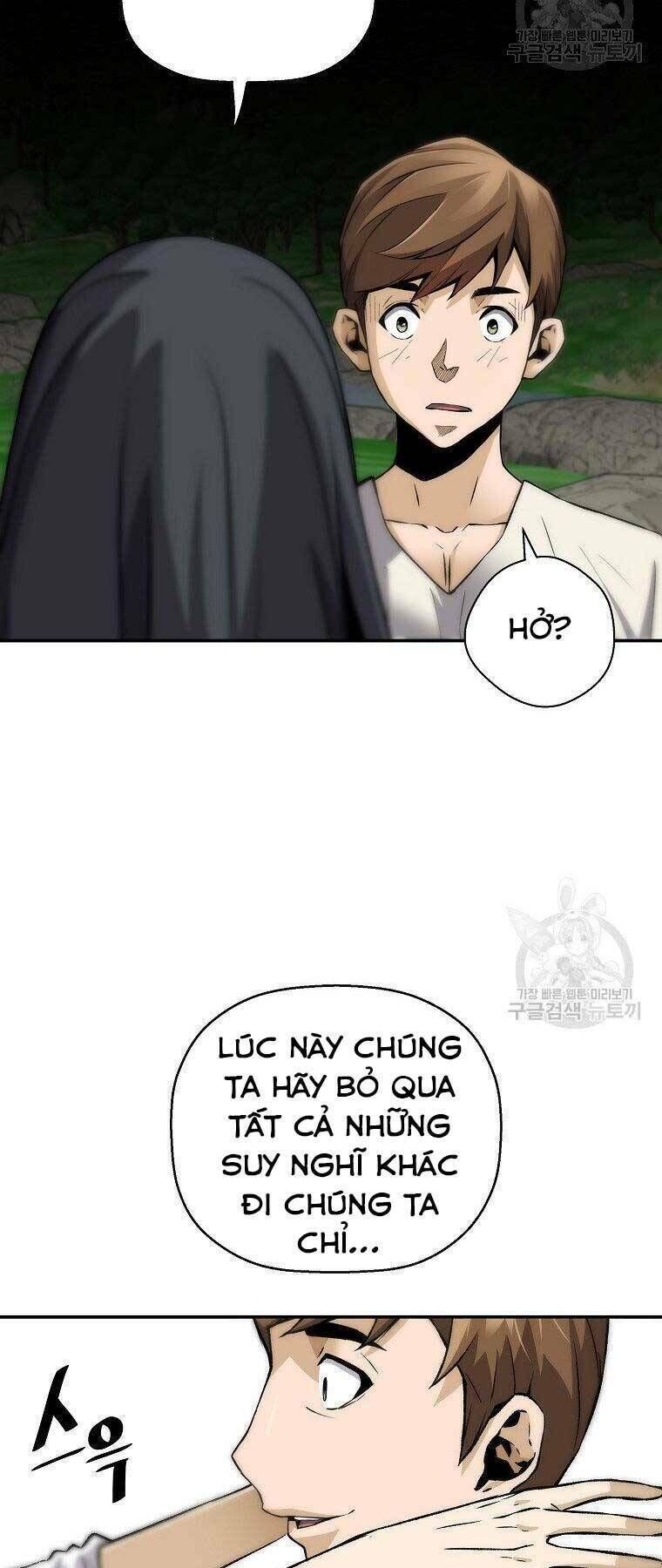 sự trở lại của huyền thoại chapter 60 - Next chapter 61