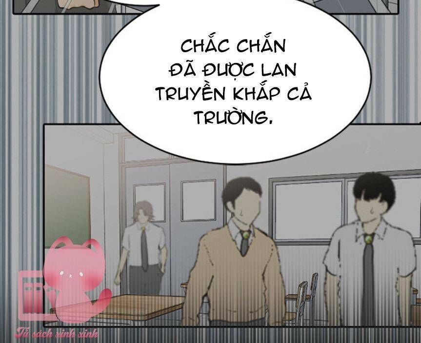 ai là ngài hiệu trưởng chapter 37 - Trang 2