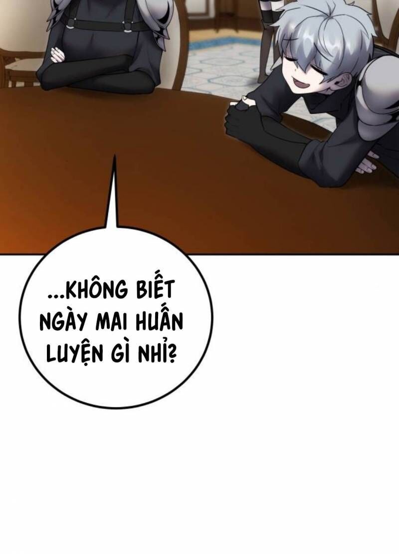 tôi mạnh hơn anh hùng chapter 54 - Trang 2