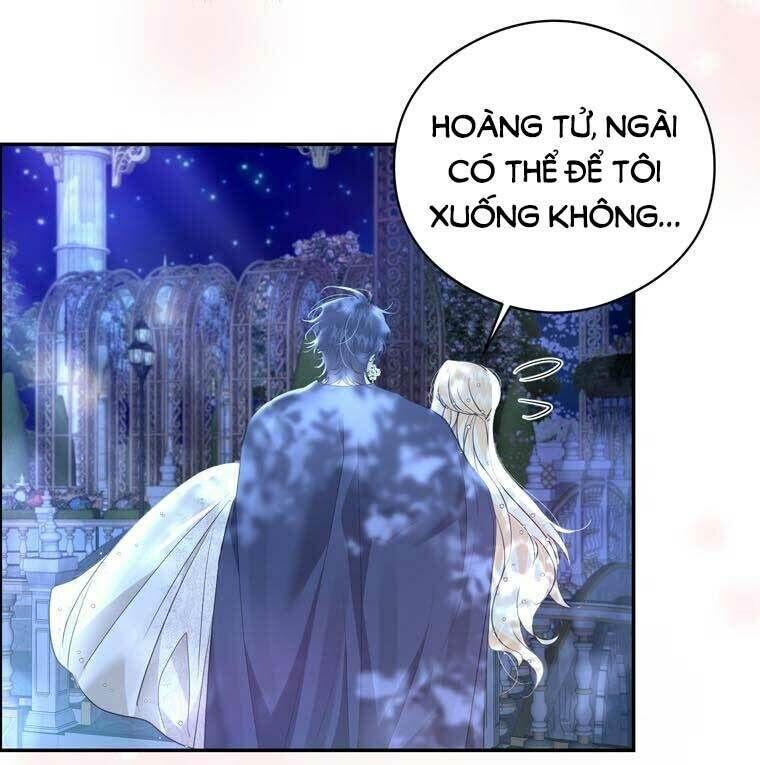 tỏa sáng rực rỡ chapter 23.1 - Next chapter 23.2