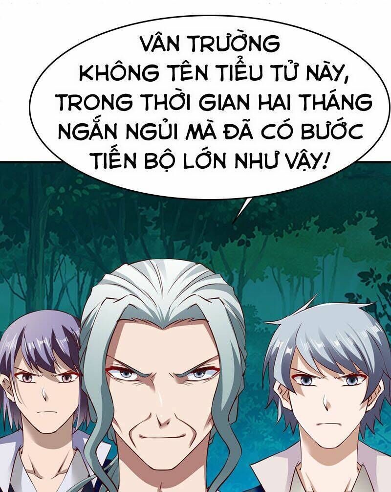 chiến đỉnh Chapter 103 - Trang 2