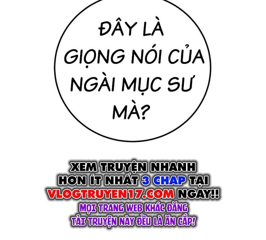 ta sẽ trở thành thần Chương 5 - Next 