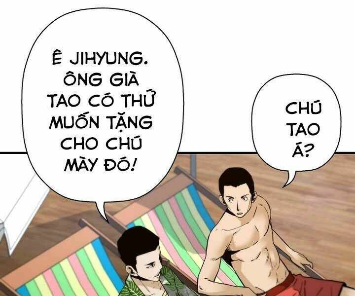 sự trở lại của huyền thoại chapter 36 - Next chapter 37