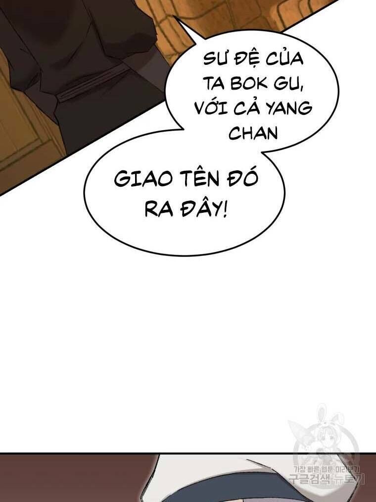 đại cao thủ chapter 41 - Next chapter 42