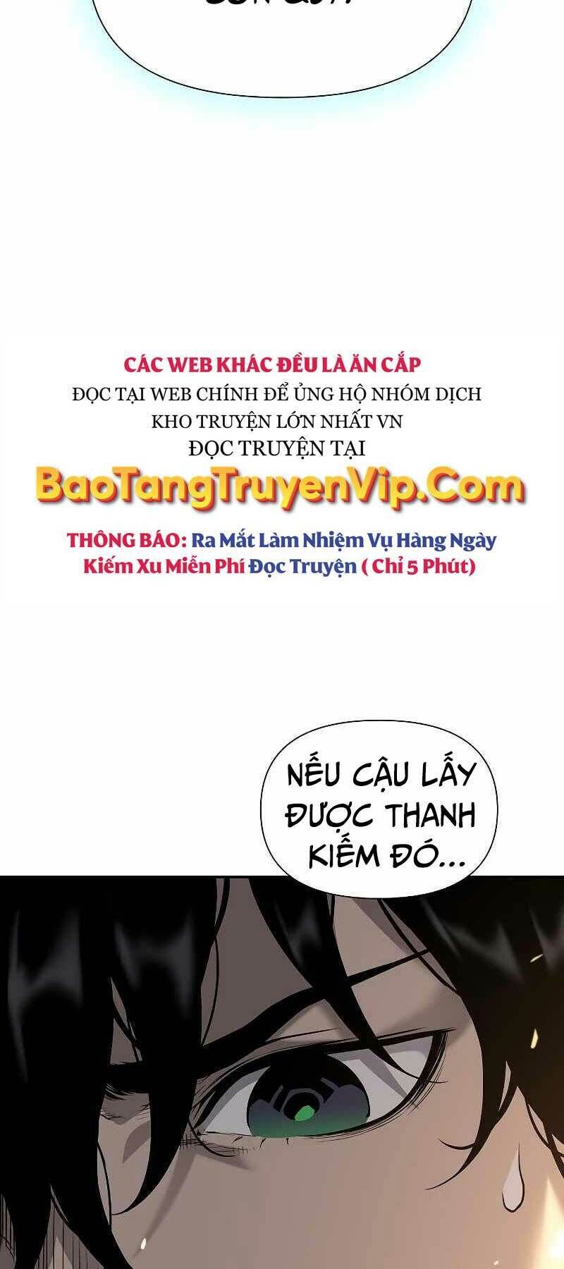 linh mục tha hóa chapter 4 - Trang 2