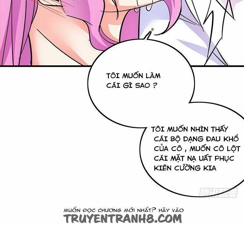 Ý Niệm Cùng Anh Bạc Đầu Giai Lão Chapter 5 - Trang 2