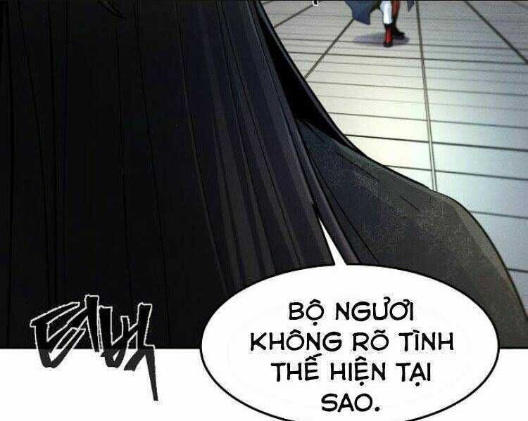 cuồng ma tái thế Chapter 26 - Next Chapter 27