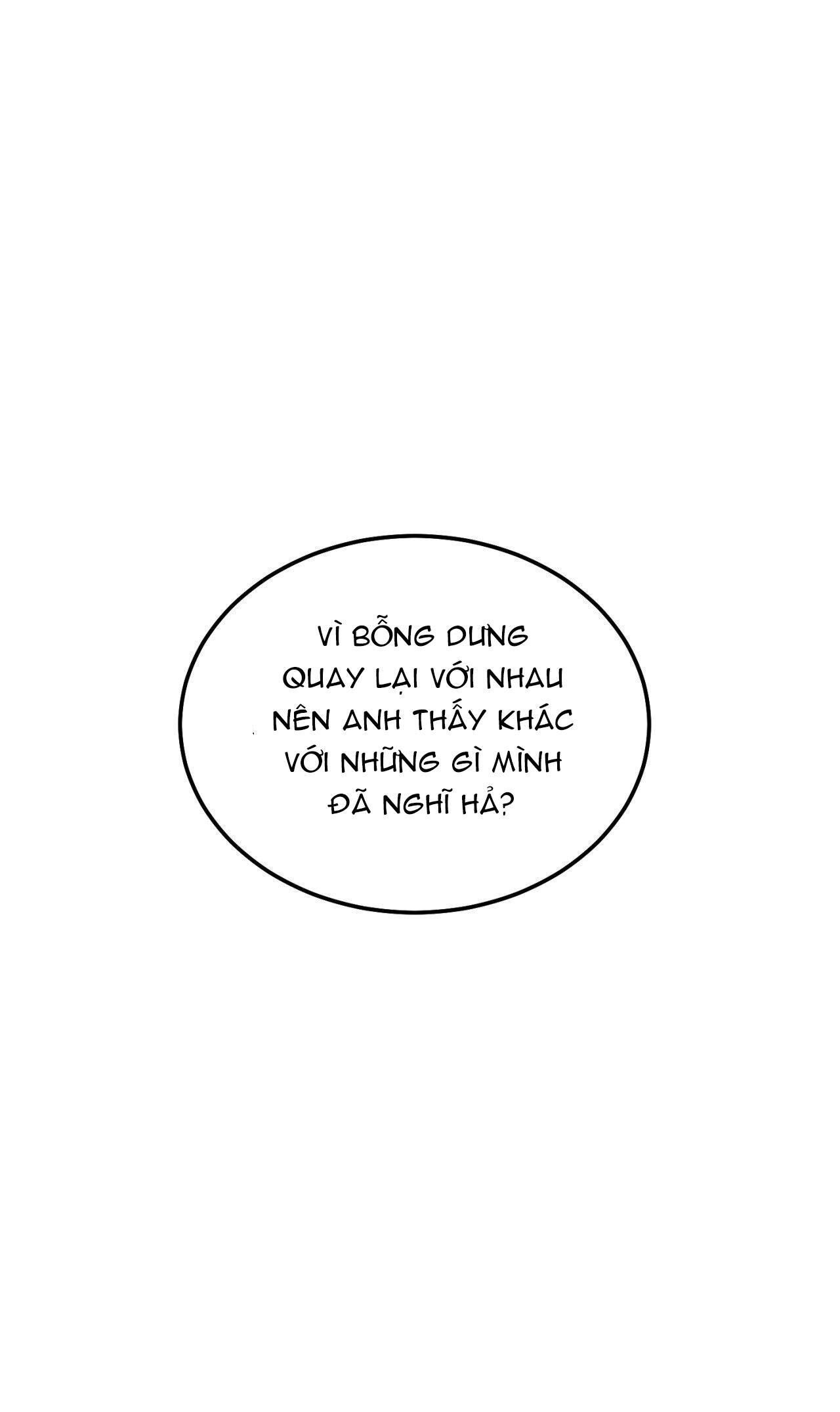 vượt qua giới hạn Chapter 87 - Next chapter 88