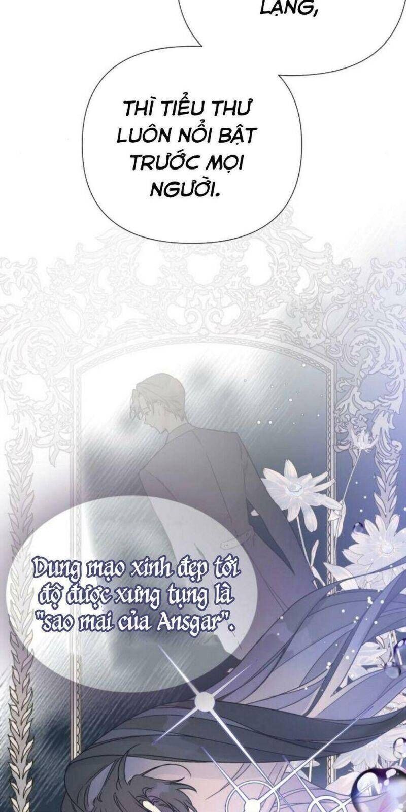 cách mà kỵ sĩ sống như tiểu thư Chapter 41 - Trang 2