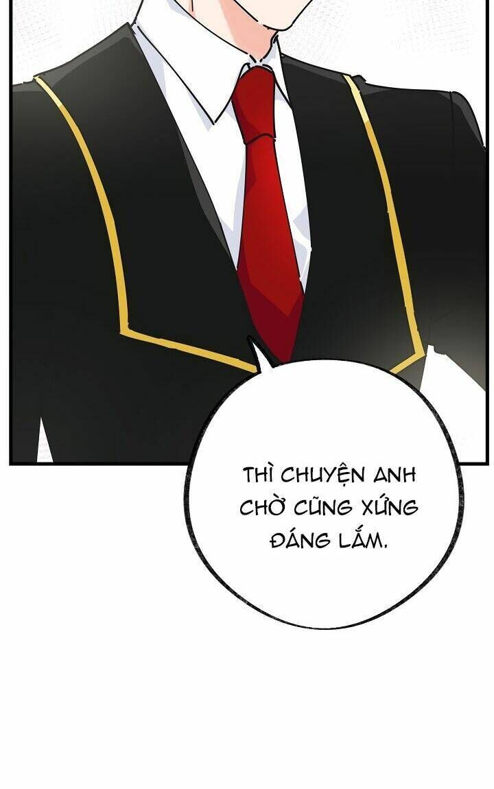 người hùng của ác nữ chapter 14 - Trang 2