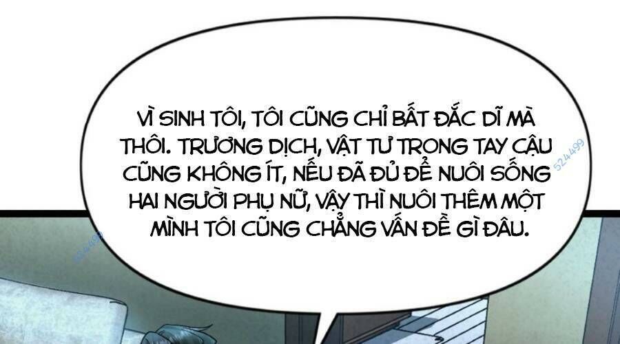 Toàn Cầu Băng Phong: Ta Chế Tạo Phòng An Toàn Tại Tận Thế Chapter 114 - Trang 2