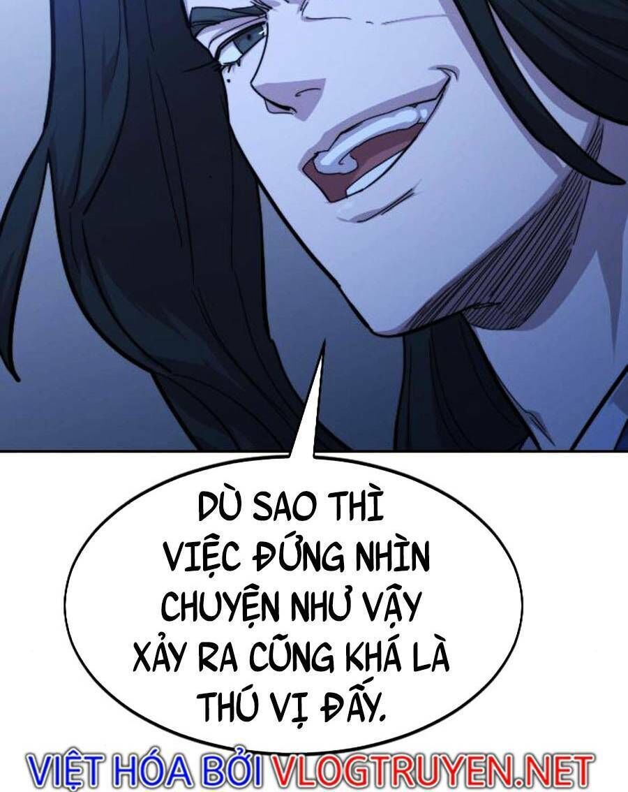 hoa sơn tái xuất chapter 57 - Next chapter 58