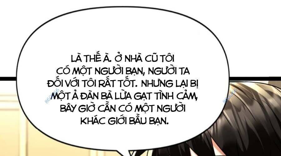 Toàn Cầu Băng Phong: Ta Chế Tạo Phòng An Toàn Tại Tận Thế Chapter 102 - Next Chapter 103