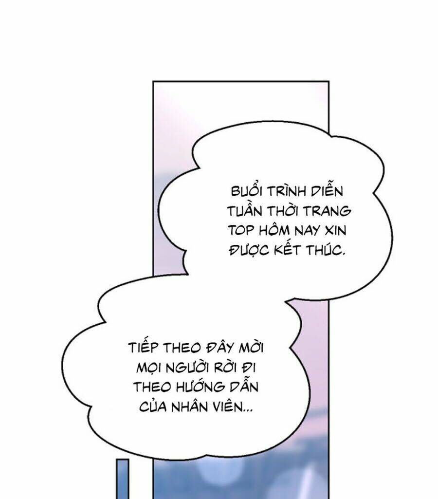 chỉ yêu mình em chapter 20 - Next chapter 21